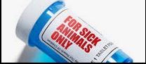 Pet Antibiotics