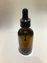 Load image into Gallery viewer, Holistic Products - CBD Hemp Extract