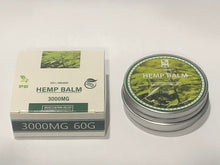 Load image into Gallery viewer, Holistic Products - CBD Hemp Extract