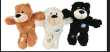 Load image into Gallery viewer, Dog pack - bowl, collar, lead, rubber treat ball &amp; toy