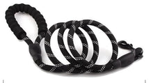 Load image into Gallery viewer, Dog pack - bowl, collar, lead, rubber treat ball &amp; toy
