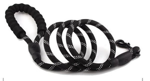 Dog pack - bowl, collar, lead, rubber treat ball & toy