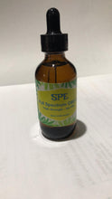 Load image into Gallery viewer, Holistic Products - CBD Hemp Extract